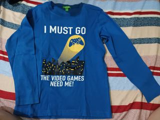 (Category: ) located in . Submitted by Chingkit7 (Listing ID 1369759697, Image 1). Description: .