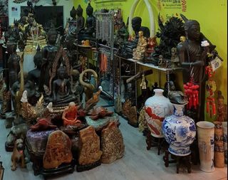 (Category: ) located in . Submitted by kenz188 (Listing ID 1369826847, Image 1). Description: .
