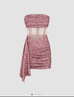 (Category: ) located in . Submitted by 2dollarssale (Listing ID 1369852846, Image 1). Description: .