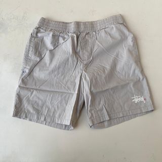 (Kategori: ) berada di . Dikirim oleh bandarstreetwear (ID iklan 1369707418, Gambar 1). Deskripsi: .