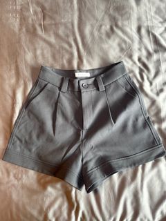 (Category: ) located in . Submitted by russellsm (Listing ID 1369827848, Image 1). Description: .