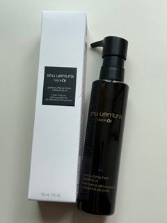 （分類：）位於 。 由 colde9 提交（商品編號 1369690351，圖片 1）。簡介： 。
