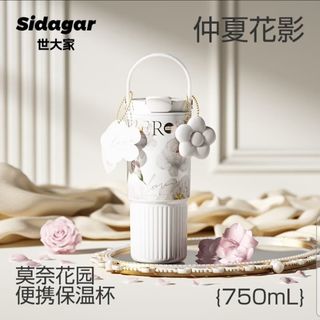 (Category: ) located in . Submitted by jojokuek (Listing ID 1369748245, Image 1). Description: .