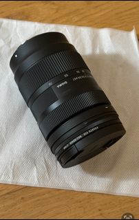 （分類：）位於 。 由 hk_max 提交（商品編號 1369871308，圖片 1）。簡介： 。