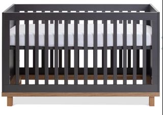(Category: ) located in . Submitted by kwaddellsg (Listing ID 1369710002, Image 1). Description: .