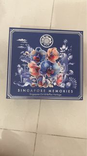 (Category: ) located in . Submitted by weiling.khor (Listing ID 1369694490, Image 1). Description: .
