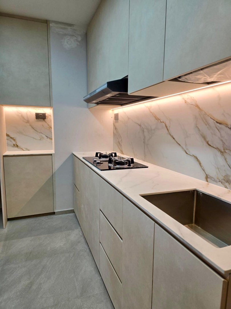 (Category: ) located in . Submitted by sinteredstonesg (Listing ID 1369691237, Image 1). Description: .