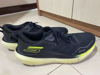 (Kategori: ) berada di . Dikirim oleh cool.stuff88 (ID iklan 1369724131, Gambar 1). Deskripsi: .