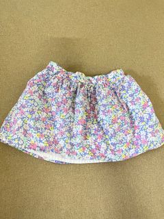 (Category: ) located in . Submitted by recherish (Listing ID 1369720316, Image 1). Description: .