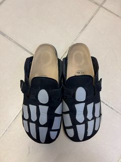 (Category: ) located in . Submitted by scottpreloved (Listing ID 1369797143, Image 1). Description: .