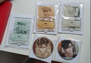 (Category: ) located in . Submitted by seongjoongluvs (Listing ID 1369719403, Image 1). Description: .