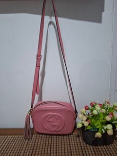 (Kategori: ) berada di . Dikirim oleh kissfam08 (ID iklan 1369798530, Gambar 1). Deskripsi: .
