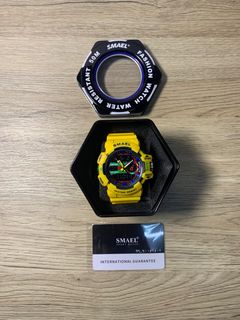 (Category: ) located in . Submitted by syjual (Listing ID 1369847049, Image 1). Description: .