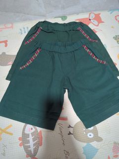 (Category: ) located in . Submitted by neojr4 (Listing ID 1369756884, Image 1). Description: .