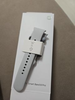 （分類：）位於 。 由 mrtung527 提交（商品編號 1369872355，圖片 1）。簡介： 。