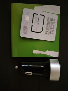 (Category: ) located in . Submitted by decluttering.123 (Listing ID 1369738631, Image 1). Description: .
