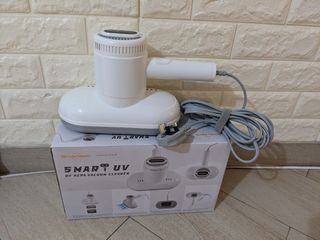 （分類：）位於 。 由 claytonkh 提交（商品編號 1369775409，圖片 1）。簡介： 。