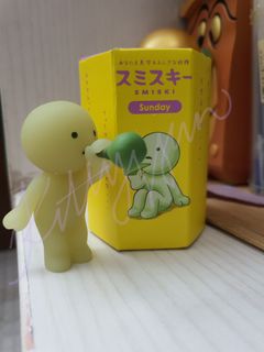 (Category: ) located in . Submitted by kittyjjun (Listing ID 1369851976, Image 1). Description: .