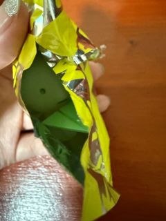(Category: ) located in . Submitted by aileen2110 (Listing ID 1369857225, Image 1). Description: .