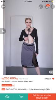 (Kategori: ) berada di . Dikirim oleh raaaa31 (ID iklan 1369731364, Gambar 1). Deskripsi: .
