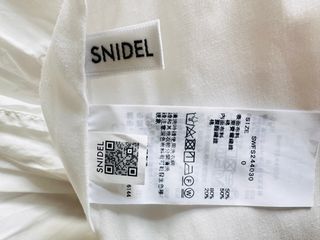 （分類：）位於 。 由 guabcde 提交（商品編號 1369706896，圖片 1）。簡介： 。