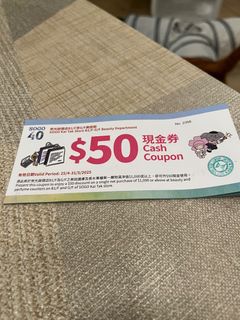 （分類：）位於 。 由 nahcgn 提交（商品編號 1369818457，圖片 1）。簡介： 。