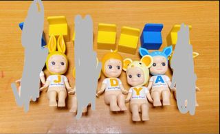 （分類：）位於 。 由 jjjaaadddeee 提交（商品編號 1106408333，圖片 1）。簡介： 。