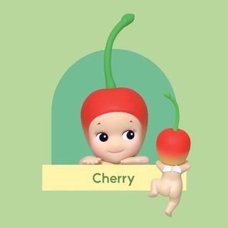(Category: ) located in . Submitted by pigswithballoons (Listing ID 1369817412, Image 1). Description: .
