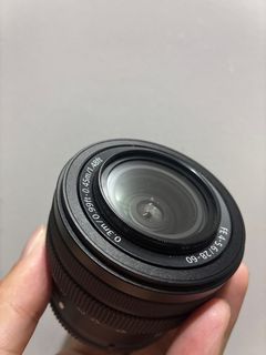 （分類：）位於 。 由 cvnckaa 提交（商品編號 1369813491，圖片 1）。簡介： 。