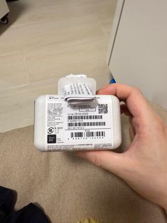 （分類：）位於 。 由 ben02168 提交（商品編號 1369799253，圖片 1）。簡介： 。