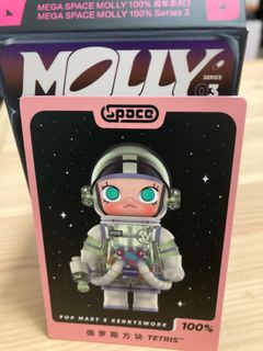 （分類：）位於 。 由 olracj 提交（商品編號 1369861772，圖片 1）。簡介： 。
