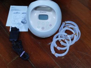 （分類：）位於 。 由 jjoocchh 提交（商品編號 1369810820，圖片 1）。簡介： 。
