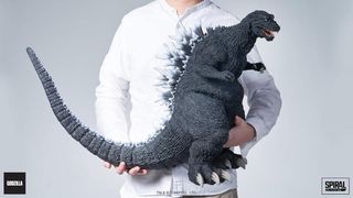 （分類：）位於 。 由 jc228_ 提交（商品編號 1369821640，圖片 1）。簡介： 。