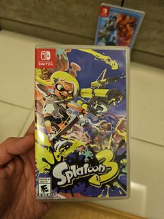 (Category: ) located in . Submitted by ben.spies (Listing ID 1369815262, Image 1). Description: .