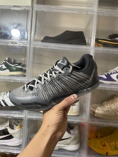 （分類：）位於 。 由 koberip248 提交（商品編號 1369864107，圖片 1）。簡介： 。