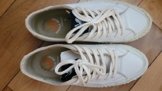 （分類：）位於 。 由 sasamk 提交（商品編號 1369851852，圖片 1）。簡介： 。