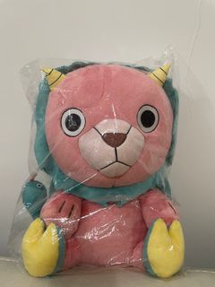 （分類：）位於 。 由 dimirkty 提交（商品編號 1369842209，圖片 1）。簡介： 。
