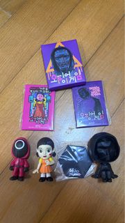 （分類：）位於 。 由 tonywchopper 提交（商品編號 1369828370，圖片 1）。簡介： 。
