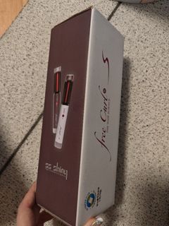 （分類：）位於 。 由 anna.gg 提交（商品編號 1369737760，圖片 1）。簡介： 。