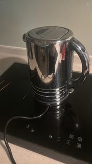 （分類：）位於 。 由 maxfuller 提交（商品編號 1369806718，圖片 1）。簡介： 。