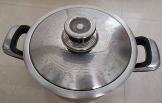 （分類：）位於 。 由 mrcbl34902 提交（商品編號 1369746994，圖片 1）。簡介： 。