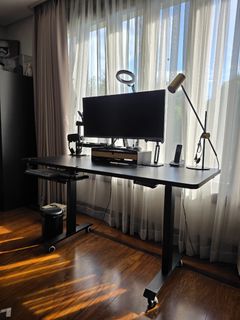 (Category: ) located in . Submitted by denmbp (Listing ID 1369818615, Image 1). Description: .