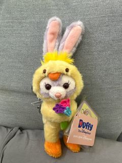 （分類：）位於 。 由 happydreamtogether 提交（商品編號 1369741571，圖片 1）。簡介： 。