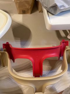 (Category: ) located in . Submitted by the_elegant_home (Listing ID 1369725957, Image 1). Description: .