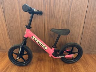 (Category: ) located in . Submitted by noreenz (Listing ID 1369727870, Image 1). Description: .