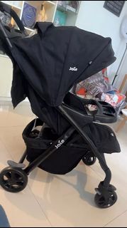 (Kategori: ) berada di . Dikirim oleh meychanprlvd (ID iklan 1369857696, Gambar 1). Deskripsi: .