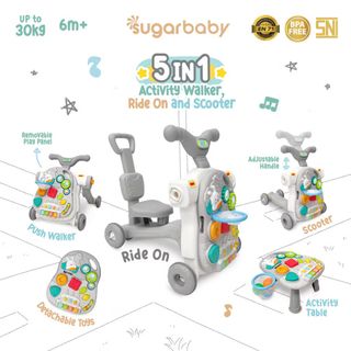 (Kategori: ) berada di . Dikirim oleh zadinacollection (ID iklan 1369692754, Gambar 1). Deskripsi: .