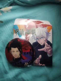 （分類：）位於 。 由 justbroke 提交（商品編號 1369800196，圖片 1）。簡介： 。