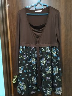 (Category: ) located in . Submitted by itana (Listing ID 1369751860, Image 1). Description: .