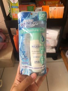 (Kategori: ) berada di . Dikirim oleh azizahhna (ID iklan 1369807857, Gambar 1). Deskripsi: .